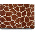 Giraffe Notebook 9 Pro 13in (2017) Skin